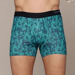 DISPENSER Pack Of 2 Printed Short Trunks PACK 2-MAS-C12-C14-S-picture-16