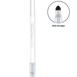 Hilary Rhoda Play n Blend Gel Eyeliner - 1.5g - Pure White-31