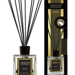 AREON Black & Brown LUX Home Perfume Sticks 150ml-image-18