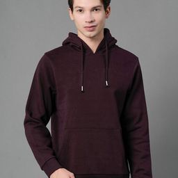 Dogman Men Hooded Sweatshirt-image-128