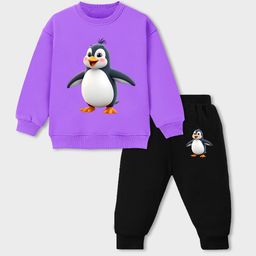 YK Unisex Kids-image-45