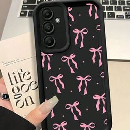 CASE CREATION Abstract Printed iPhone 14 Pro Back Case Mobile Accessories image 3