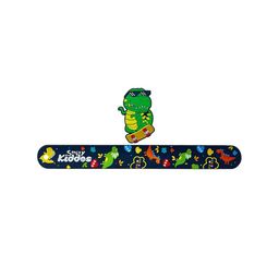 Smily Kiddos Self Design Measuring Tape Stationery image 2