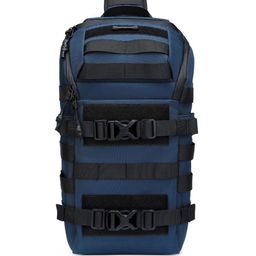OZUKO CHILLTREK Range One Size Sling Bag-28