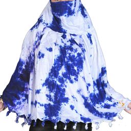 Vicharan Women Printed Scarf-picture-26