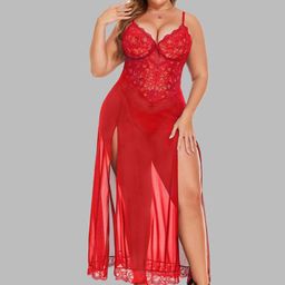 CareDone Baby Doll-picture-13