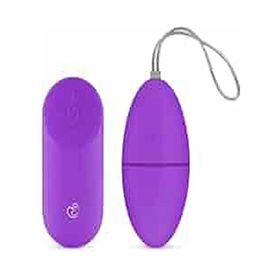 deepest love Sew Massager-image-44
