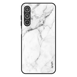 QRIOH Quirky Printed Samsung Galaxy A26 5G Back Case Mobile Accessories-image-80