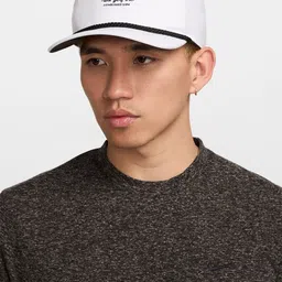 Nike Pro Golf Inc. Unisex Embroidered Sports Baseball Cap-picture-3