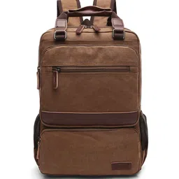 Goatter Men Multi Pocket Backpack-34