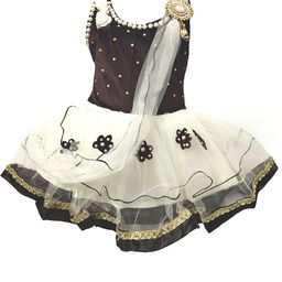 kids fashion hub Embellished Velvet Fit & Flare Dress-image-79