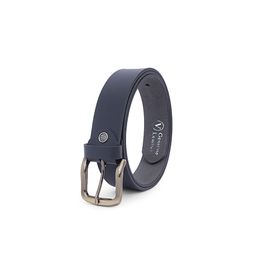 Provogue Men Leather Formal Belt-picture-43