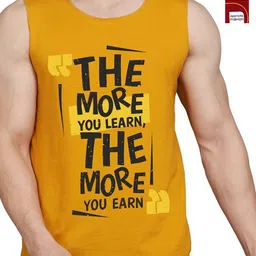 WOOSTRO Men 2 Slim Fit T-shirt-image-95