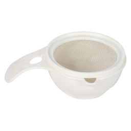Mee Mee Baby Food Maker Processor - 7 Pieces image 5