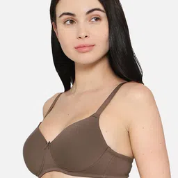 Wacoal Bra Medium Coverage Lightly Padded image 2
