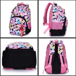 Tinytot Women Backpack image 3