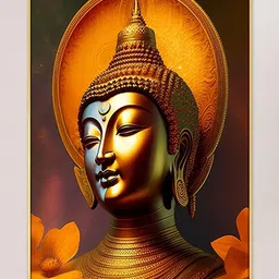 Canvas Wall Painting-image-91