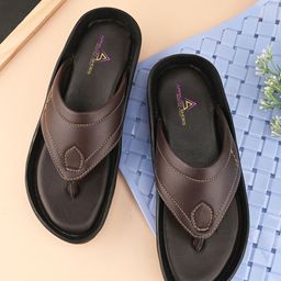 Appelon Men Comfort Sandals-image-63