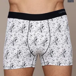 DISPENSER Men Pack Of 2 Printed Trunks PACK 2-MAS-C8-C17-S-picture-18