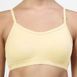 LILY Bra Full Coverage image 2