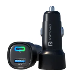 Car Power 80 80 Watts Output-32