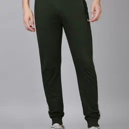Dixcy Scott Originals Men Mid-Rise Joggers-picture-17
