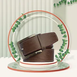 SHOPGLOBAL Unisex Belt-picture-43