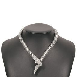 Just Lil Things Stone Studded Minimal Chain-14