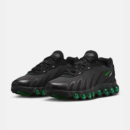 Nike Air Max Dn8 Men's Round Toe Sneakers-image-16