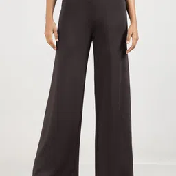Ted Baker Women Trousers-image-58