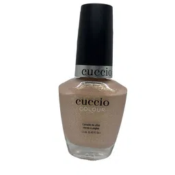 Cuccio Nail Lacquer - Los Angeles Luscious 13 ml-image-13