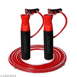 Classic Skipping Ropes-image-22