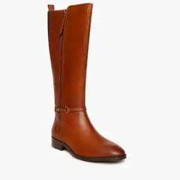 Women Taylyn Boots-image-1