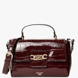 Women Shoulder Datings Handbag-image-12
