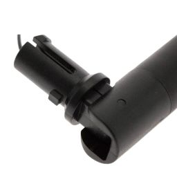 DFROBOT 2.4GHz 6dBi IPEX Antenna for LattePanda V1: Extend Wi-Fi RangeDFROBOT 2.4GHz 6dBi IPEX Antenna for LattePanda V1: Extend Wi-Fi Range image 2