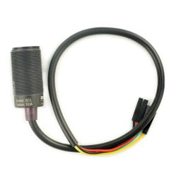 DFRobot Gravity: IR Positioning Camera IR Tracking Camera Module With 128x96 Resolution For Robotics And Interactive Arduino ApplicationsDFRobot Gravity: IR Positioning Camera IR Tracking Camera Module With 128x96 Resolution For Robotics And Interactive Arduino Applications-23