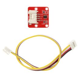 ELECROW Crowtail- Touch Sensor 2.0 - RS7485ELECROW Crowtail- Touch Sensor 2.0 - RS7485 image 2