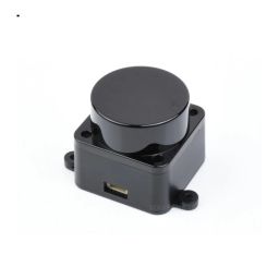 STL27L DTOF Laser Lidar Sensor 360° Omni-Directional Lidar Sensor Perfect For Smart Vehicle and Robotics ApplicationsSTL27L DTOF Laser Lidar Sensor 360° Omni-Directional Lidar Sensor Perfect For Smart Vehicle and Robotics Applications image 1