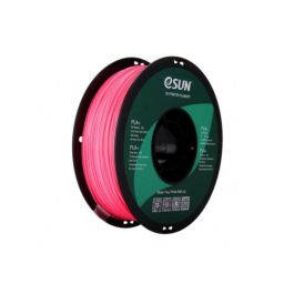 ESun PLA+ 1.75mm Filament 1kg Spool 3D Printing Filament High Strength, Matte Finish, Easy Printing For 3D Printers - Pink - RS3758 ESun PLA+ 1.75mm Filament 1kg Spool 3D Printing Filament High Strength, Matte Finish, Easy Printing For 3D Printers - Pink - RS3758-image-74