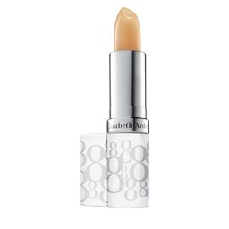 Elizabeth Arden Unisex Eight Hour Cream Lip Protectant Stick Sunscreen SPF15-image-83