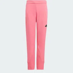 ADIDAS Kids Z.N.E PT Sports Joggers-image-13
