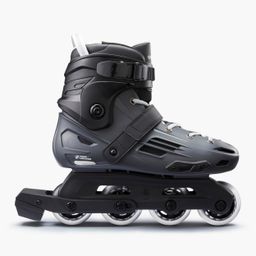 Adult Inline Skates MF140 - Grey-image-69