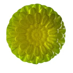 GROOVY Aloe Vera Antibacterial Soaps - 100 g Each-21