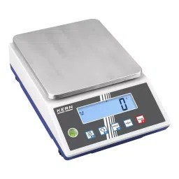 KERN Precision Balance, PCB 6000-0-picture-44