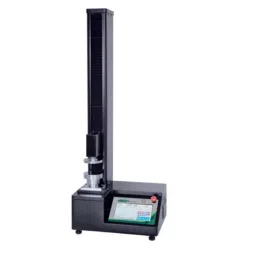 Insize Universal Push and Pull Testing Machine 500 N, ISF-U055-43