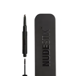 Nudestix Eyebrow Stylus Pencil & Gel-picture-2