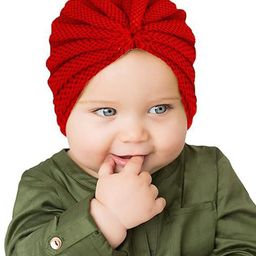 Gajraj Unisex Kids Beanie-image-29