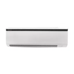 Daikin 1000 Kg (1 Ton) 3 Star Inverter GTKL Series Split AC, GTKL35UV16W-image-93