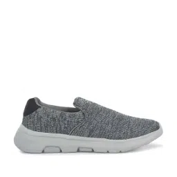 OFF LIMITS Men's STRIDE IV Stucco Running Shoes-image-36