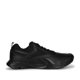 Reebok Men's School Sports 2 MS Black Walking Shoes-picture-41